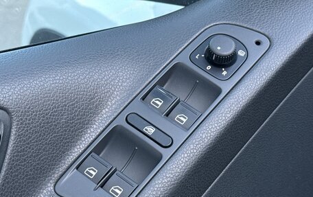 Volkswagen Tiguan I, 2010 год, 1 079 000 рублей, 20 фотография