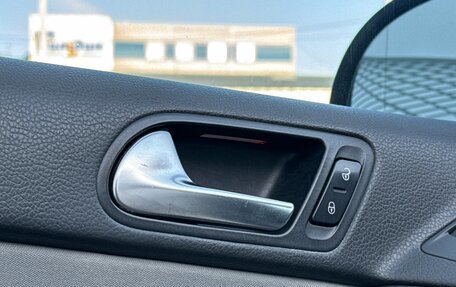 Volkswagen Tiguan I, 2010 год, 1 079 000 рублей, 21 фотография