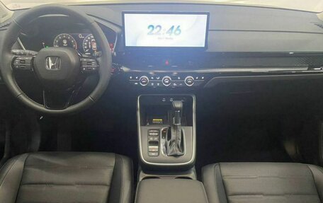 Honda CR-V, 2026 год, 4 579 000 рублей, 10 фотография