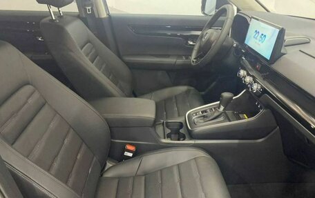 Honda CR-V, 2026 год, 4 579 000 рублей, 12 фотография