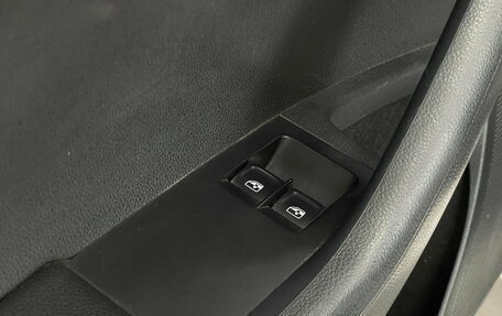 Skoda Octavia, 2015 год, 879 000 рублей, 17 фотография