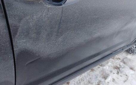 Lifan X50, 2017 год, 500 000 рублей, 6 фотография