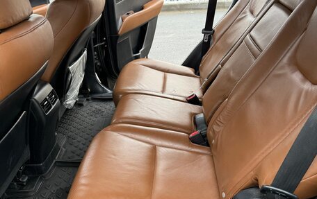 Lexus RX III, 2013 год, 2 200 000 рублей, 6 фотография