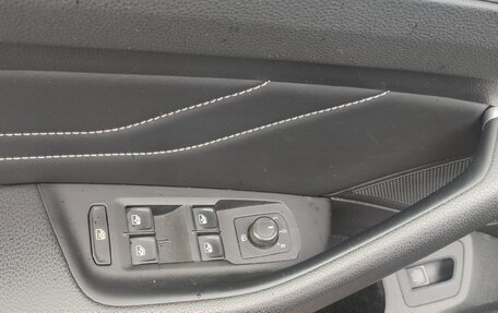 Volkswagen Passat B8 рестайлинг, 2020 год, 2 375 000 рублей, 8 фотография