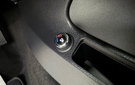 Nissan Navara (Frontier), 2025 год, 5 050 000 рублей, 17 фотография