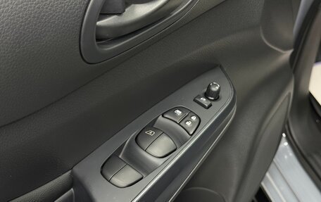 Nissan Navara (Frontier), 2025 год, 5 050 000 рублей, 12 фотография