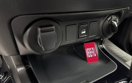 Nissan Navara (Frontier), 2025 год, 5 050 000 рублей, 14 фотография