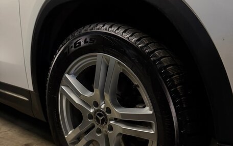 Mercedes-Benz GLA, 2021 год, 3 300 000 рублей, 5 фотография