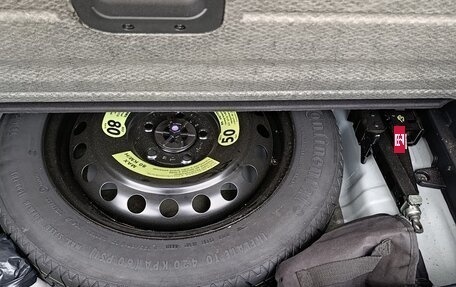 KIA Sportage IV рестайлинг, 2019 год, 2 270 000 рублей, 8 фотография