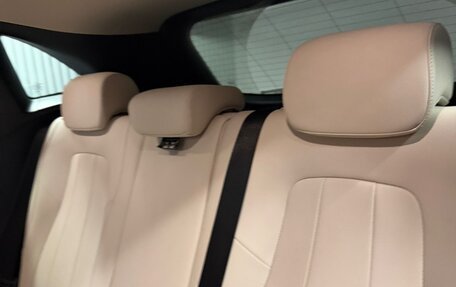 Mercedes-Benz GLA, 2021 год, 3 300 000 рублей, 11 фотография