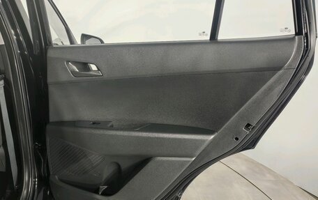 Hyundai Creta I рестайлинг, 2021 год, 1 796 856 рублей, 23 фотография