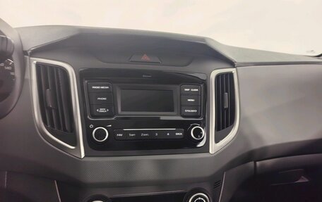 Hyundai Creta I рестайлинг, 2021 год, 1 796 856 рублей, 25 фотография