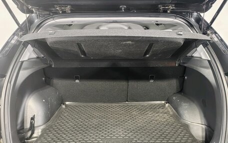 Hyundai Creta I рестайлинг, 2021 год, 1 796 856 рублей, 20 фотография