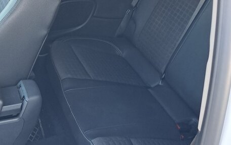 Opel Astra J, 2012 год, 749 000 рублей, 10 фотография