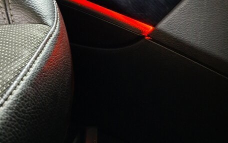 Opel Astra J, 2012 год, 749 000 рублей, 15 фотография