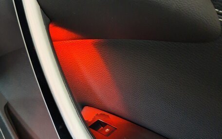 Opel Astra J, 2012 год, 749 000 рублей, 16 фотография