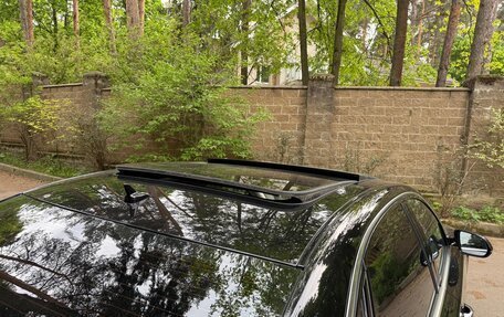 Audi A8, 2016 год, 3 380 000 рублей, 19 фотография