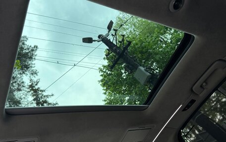 Audi A8, 2016 год, 3 380 000 рублей, 20 фотография