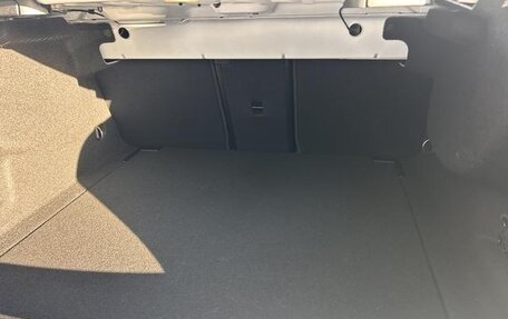 Mercedes-Benz A-Класс, 2020 год, 1 690 000 рублей, 17 фотография