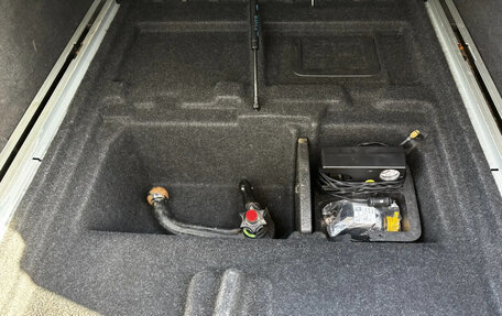 BMW 3 серия, 2019 год, 3 490 000 рублей, 11 фотография