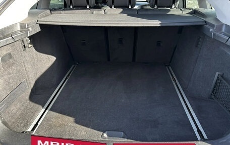 BMW 3 серия, 2019 год, 3 490 000 рублей, 10 фотография