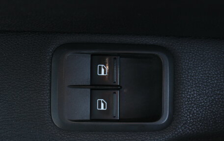 Skoda Yeti I рестайлинг, 2012 год, 677 000 рублей, 9 фотография