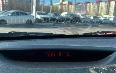 KIA cee'd III, 2018 год, 1 218 119 рублей, 14 фотография