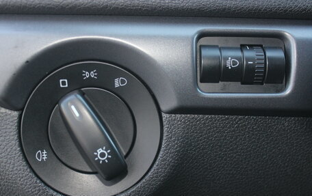 Skoda Yeti I рестайлинг, 2012 год, 677 000 рублей, 17 фотография