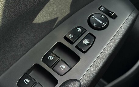 Hyundai Solaris II рестайлинг, 2021 год, 1 579 000 рублей, 12 фотография