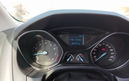 Ford Focus III, 2014 год, 720 000 рублей, 9 фотография