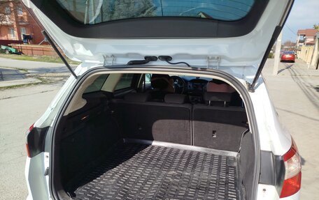 Ford Focus III, 2014 год, 720 000 рублей, 7 фотография