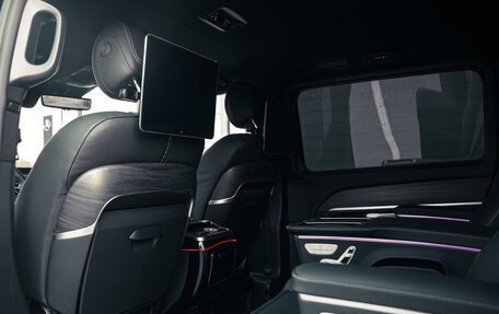 Mercedes-Benz V-Класс, 2025 год, 14 800 000 рублей, 3 фотография