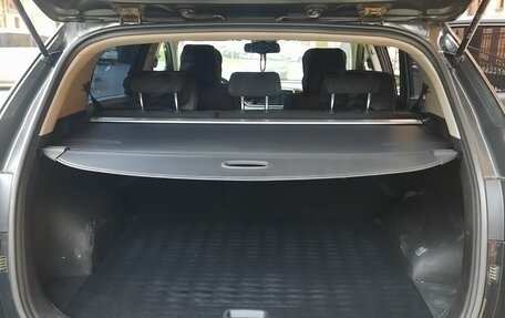 KIA Sportage IV рестайлинг, 2020 год, 2 000 000 рублей, 6 фотография
