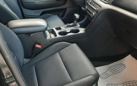 KIA Sportage IV рестайлинг, 2020 год, 2 000 000 рублей, 7 фотография