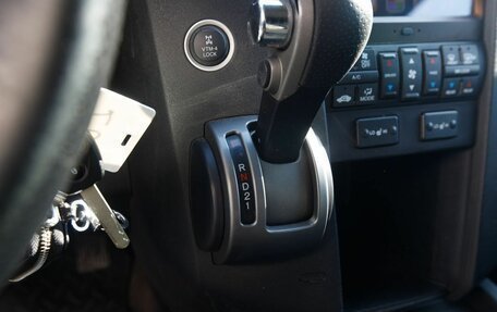 Honda Pilot III рестайлинг, 2012 год, 1 799 000 рублей, 14 фотография