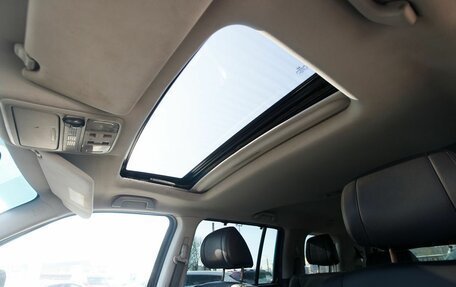 Honda Pilot III рестайлинг, 2012 год, 1 799 000 рублей, 17 фотография