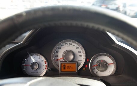 Honda Pilot III рестайлинг, 2012 год, 1 799 000 рублей, 12 фотография