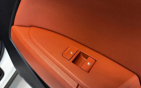 KIA Sportage IV рестайлинг, 2025 год, 3 950 098 рублей, 10 фотография