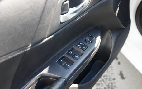 Honda Accord IX рестайлинг, 2013 год, 1 450 000 рублей, 9 фотография