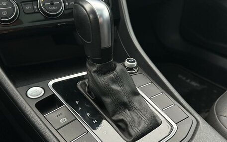 Volkswagen Jetta VII, 2020 год, 1 850 000 рублей, 10 фотография