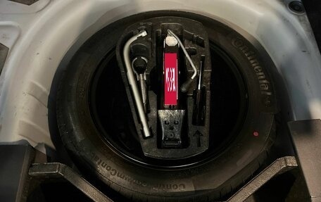 Skoda Rapid I, 2019 год, 1 380 000 рублей, 19 фотография