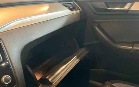 Skoda Rapid I, 2019 год, 1 380 000 рублей, 29 фотография