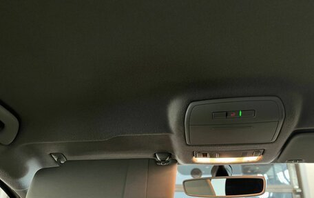 Skoda Rapid I, 2019 год, 1 380 000 рублей, 32 фотография