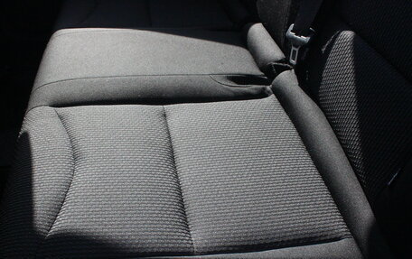 Peugeot 408 I рестайлинг, 2013 год, 417 000 рублей, 12 фотография