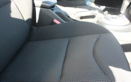 Peugeot 408 I рестайлинг, 2013 год, 417 000 рублей, 15 фотография