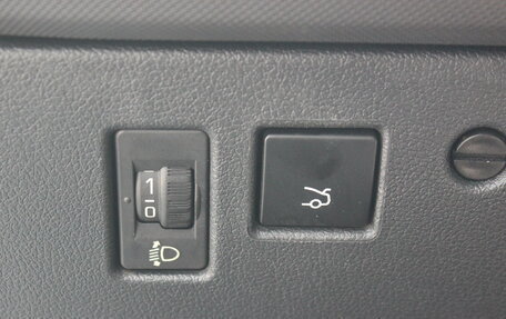 Peugeot 408 I рестайлинг, 2013 год, 417 000 рублей, 17 фотография