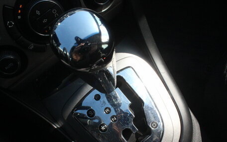 Peugeot 408 I рестайлинг, 2013 год, 417 000 рублей, 22 фотография