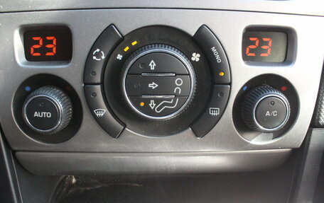 Peugeot 408 I рестайлинг, 2013 год, 417 000 рублей, 21 фотография