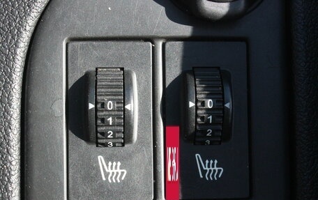 Peugeot 408 I рестайлинг, 2013 год, 417 000 рублей, 23 фотография