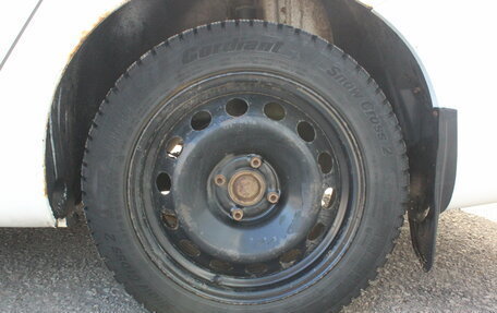 Peugeot 408 I рестайлинг, 2013 год, 417 000 рублей, 24 фотография